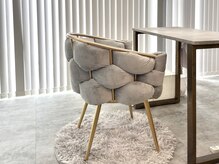 オリジネ(origine)の雰囲気（多くのお客様に店内の雰囲気をお褒めいただき、嬉しく思います♪）