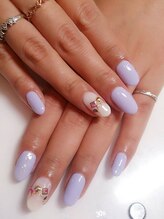 ワーフラット(wharflat)/