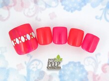 ピッピ 桜新町店(peep PEEP)/オフ無料★6月リピート-17