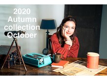 ディーバ 海老名店(Diva)/2020Autumn collection