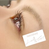 カリダアイラッシュ(Calidad eyelash)