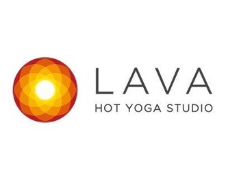 ホットヨガスタジオ ラバ 天童店(LAVA)/LAVAに関する痩身ワード