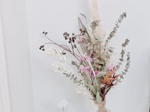 リファイン(Refine)/店内