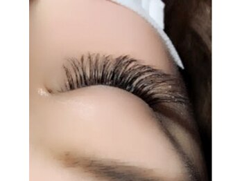 美容室さろんどふじた/