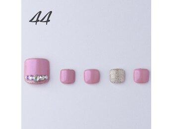 はあとねいる 伊丹店/