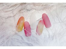 キューティプティ/初回オフ無料選べる定額