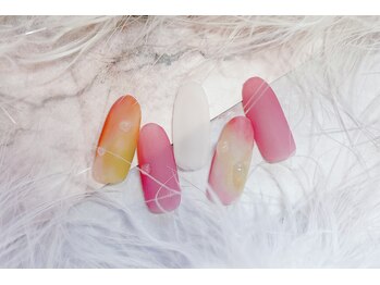 キューティプティ/初回オフ無料選べる定額