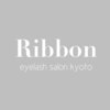 リボン 京都駅前店(Ribbon)のお店ロゴ
