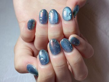 アイリス(Airis.)/