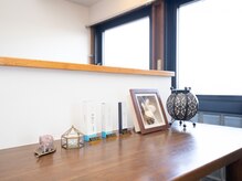 エスーアスピレーション(S-Aspiration)/