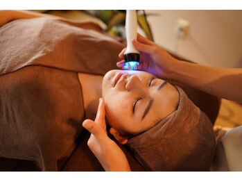 モアリフレッシュ 池袋東口店(More Refresh)/