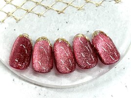 トレンドコース