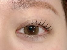 シュガーアイプラス(SUGAR eye plus)/まつげパーマ