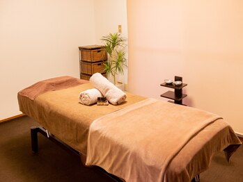 スーパースカルプ 大津店(SuperScalp)/個室完備!