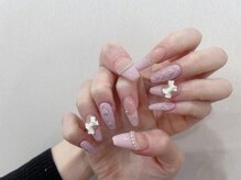 エム 新大久保店(M)/