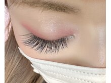 エスポワール/まつ毛エクステ