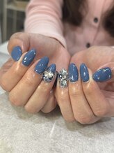 爪家/【全メニューオフ・ケア無料！】