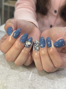 爪家/【全メニューオフ・ケア無料!】