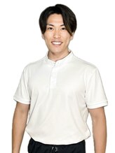ウィーブ(WIIVE) ワタナベ エイキ