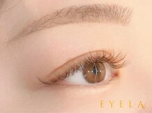 アイラ MEGAドンキUNY掛川店(EYELA)の雰囲気（人気★王道まつ毛エクステ♪LEDカラー変更も変更◎【まつエク】）