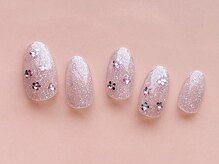 ミトミ(MITOMI)/H/Office plan 2｜高円寺