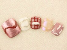 カラーズ(colors)/