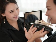ホワイトニングショップ 春日井店(whitening shop)
