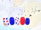 フリーアート