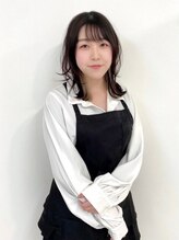 エクレア 藤沢店(E‘CREA) SV ウメモト