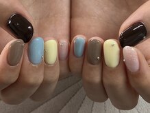 エムスリー(M3)/