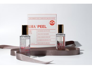 エクラ 三鷹南口駅前店(E’clat)/