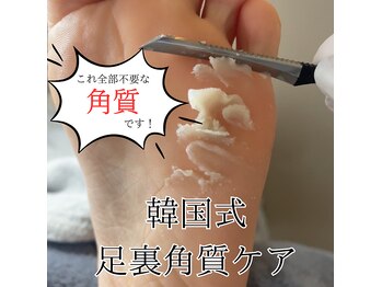 マオヌー(MAONU)