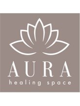 アウラ(AURA) mami 