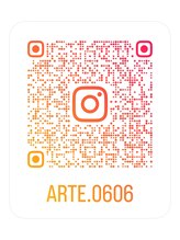 アルテ 松戸店(Arte) Instagram