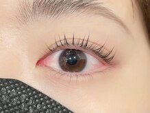 アイクイック 秋葉原店(Ai Quick)/パリジェンヌ/まつ毛パーマ