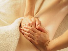 マイスパ(MY SPA)/足のむくみスッキリ