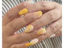 オテモネイル(otemo.nail)/