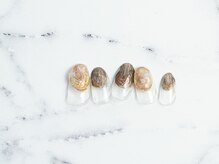 ルアナ 吉祥寺店(LUANA)/