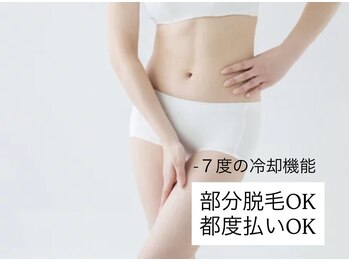 サロン ド スムウ(salon de SUMUU.)