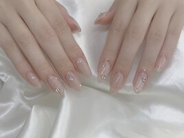 マグフラッシュワンカラー