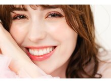 まつ毛パーマ|マツエクはナチュラルもぱっちりもお任せください