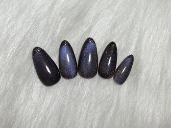 ノエンカ 茅ヶ崎(Noenca)/ボリューム定額