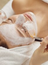 アオドットアール(Ao.r)