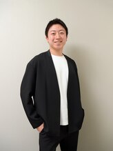 エイトブロウ 岡崎店(8BROW)&nbsp;FUMIYA 