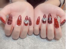 タキ 吉祥寺店(Taki)