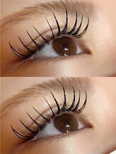 アンドミー(&ME)