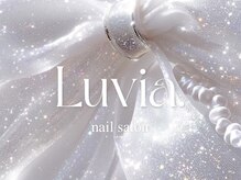 ルヴィア(Luvia.)