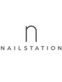 ネイルステーション たまプラーザテラス店(NAIL STATION) 井藤
