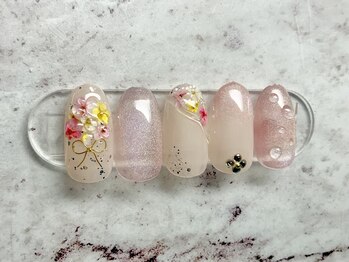 ラウレア(Laule'a)/定額