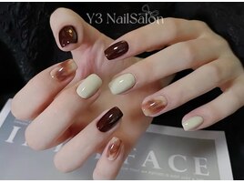 オフィス定額¥6500デザイン